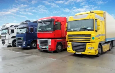 Bursa Yahyalı Nakliye Ambarı