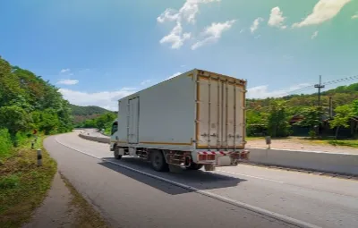 Bursa Yahyalı | Bulaşık Makinesi Taşıma